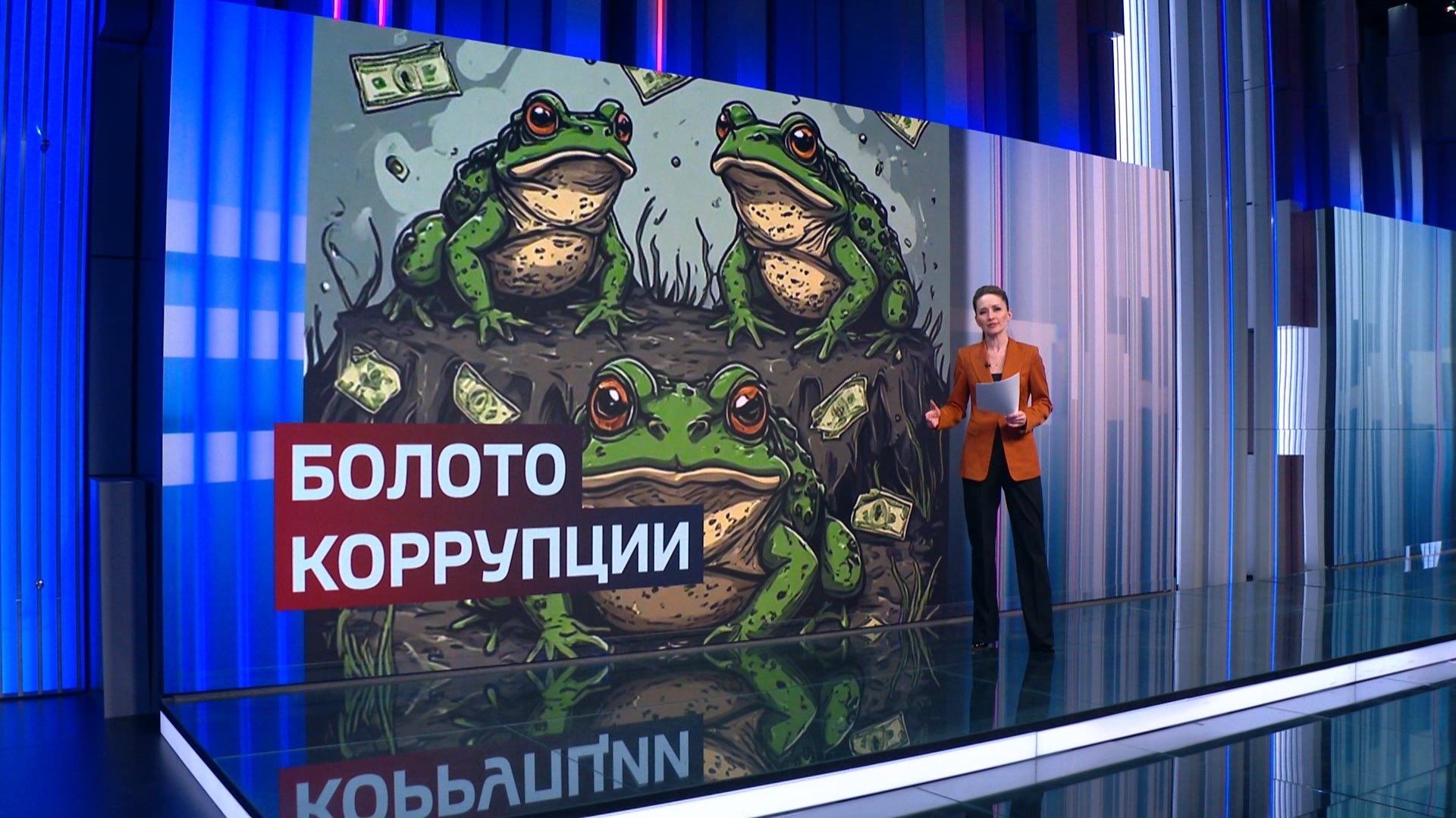 Скандал в ФБК: бывшие соратники обвиняют друг друга в воровстве и фиктивном трудоустройстве