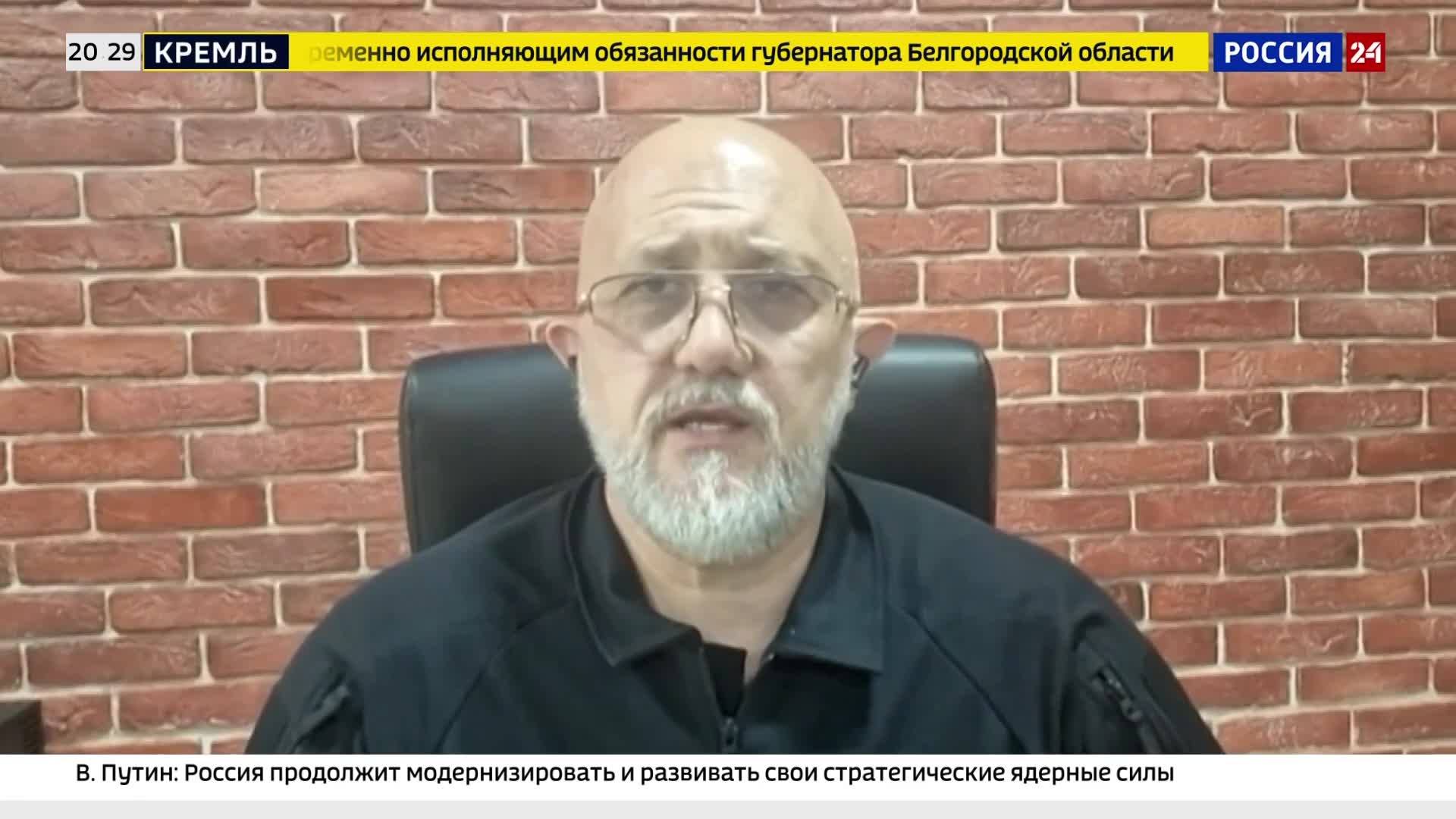 НATO использует греческие суда; Испания молчит о крушении "Медведицы".