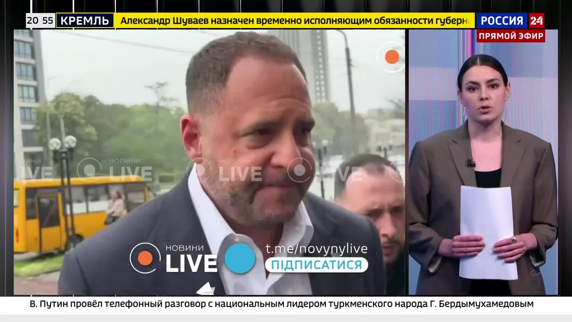 Расследование обнаружило использование песка с кладбища в строительстве.