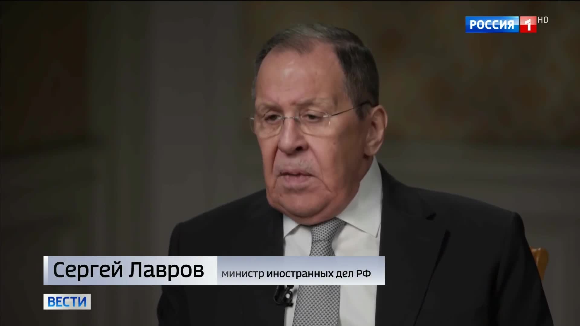 Эфир 14.05.2026 · 03:00