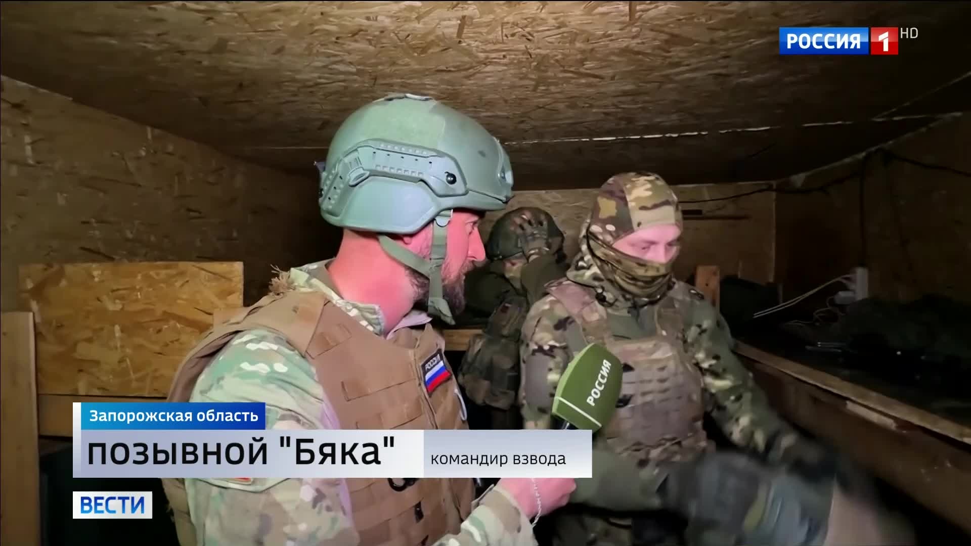 Российские удары по инфраструктуре Украины: массированные атаки на западные регионы и ключевые объекты.