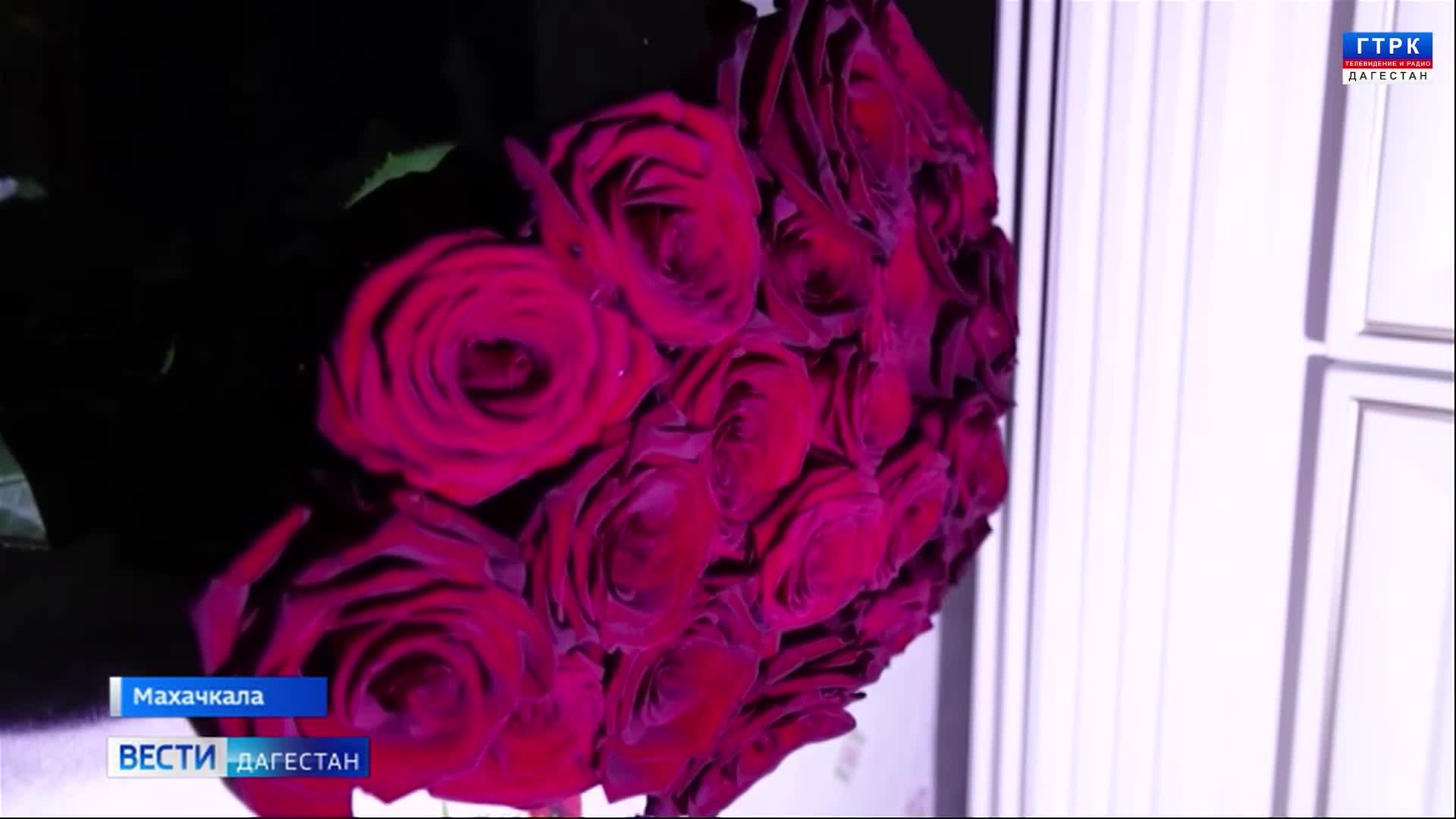 Эфир от 11.05.26