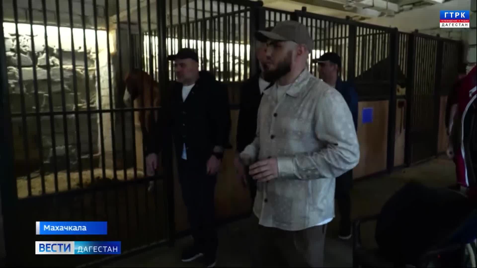 Эфир от 11.05.26