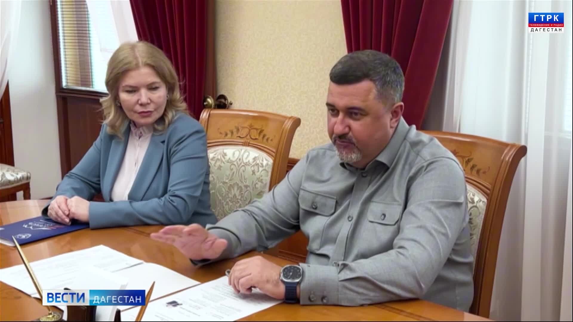 Эфир от 12.05.26