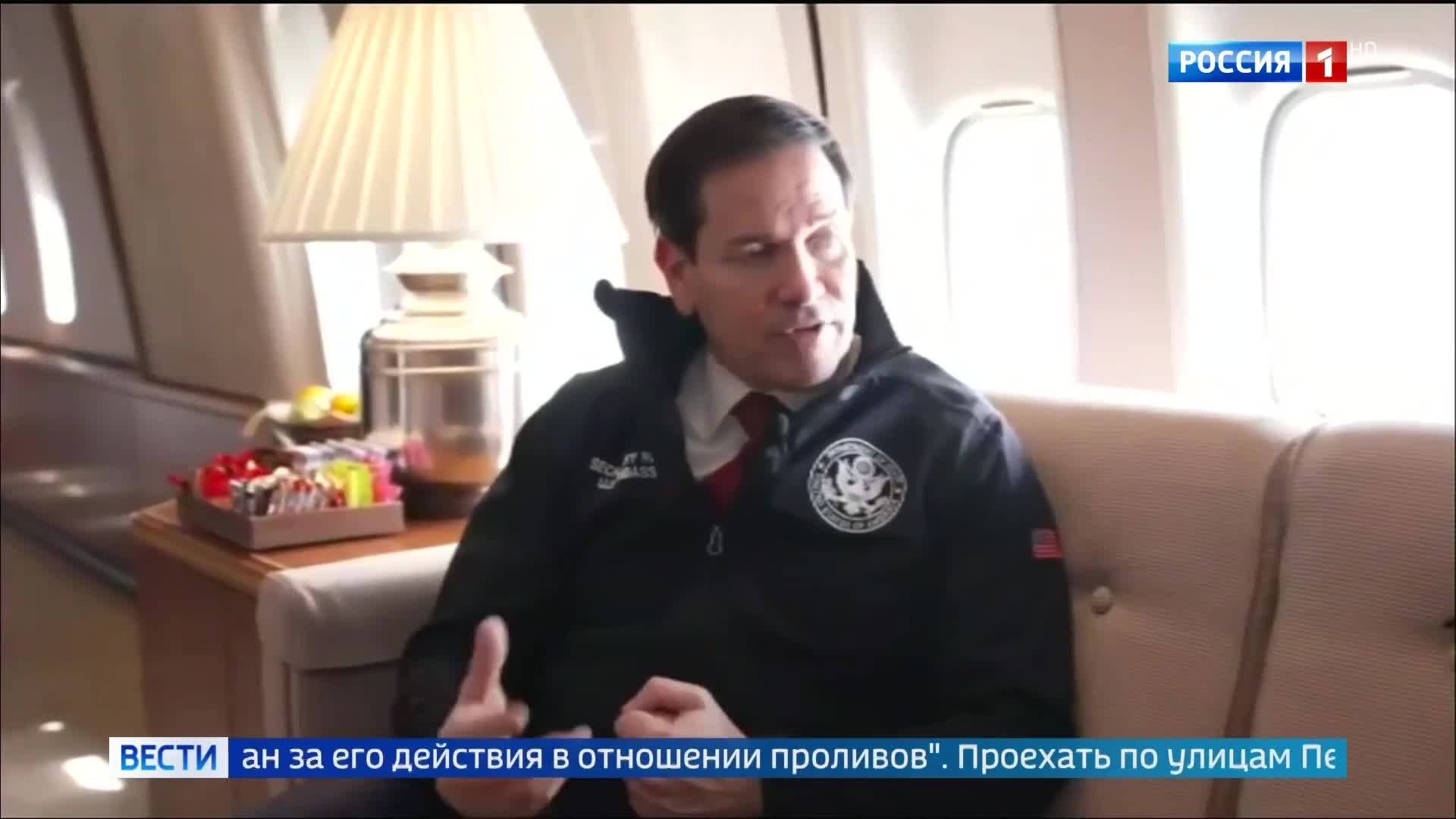 Эфир 14.05.2026 · 14:00