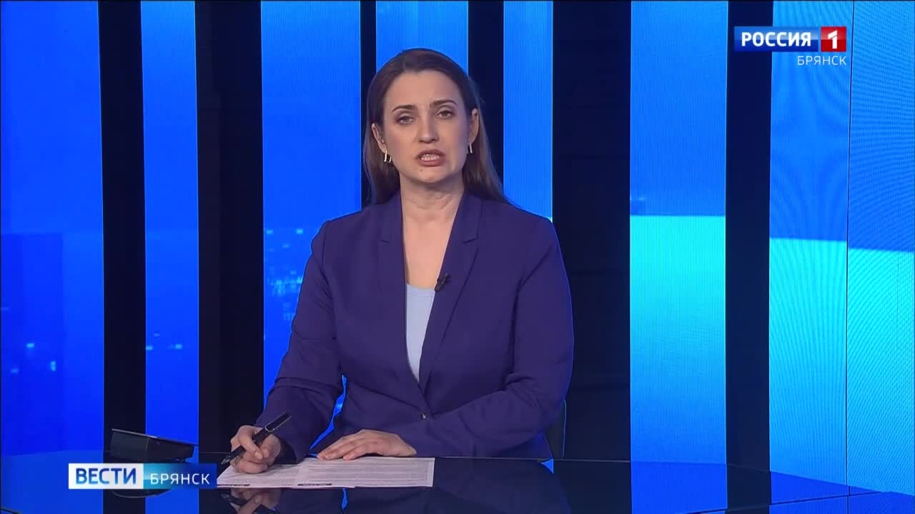 Президент Владимир Путин назначил Егора Ковальчука врио губернатора Брянской области