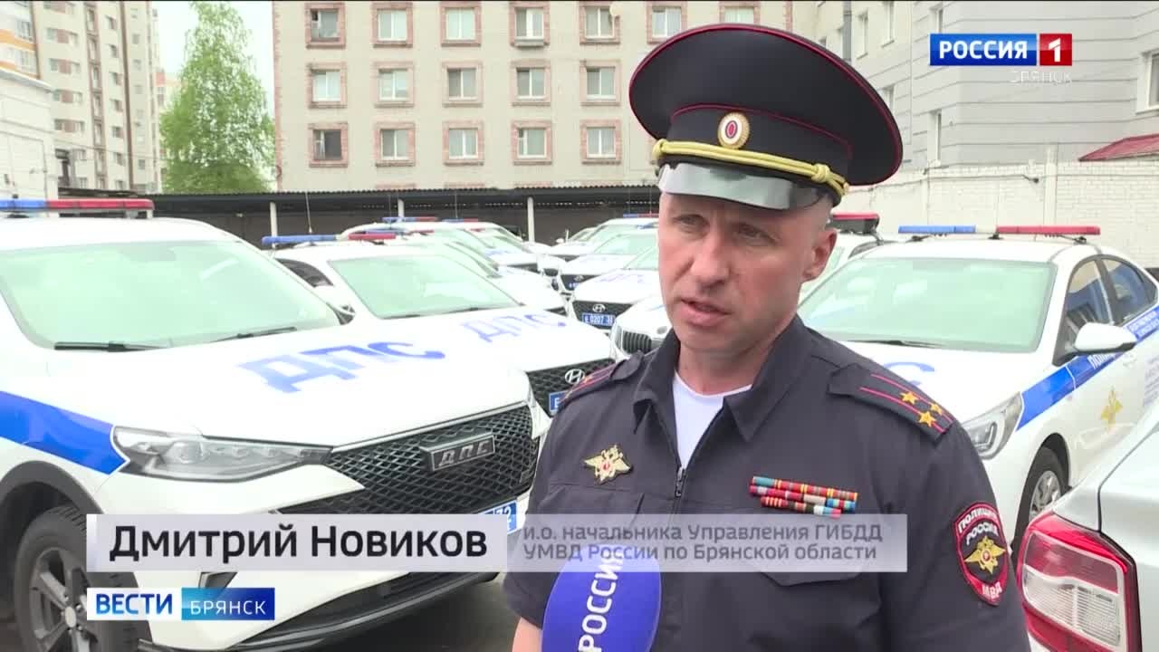 В регионе заработала служба круглосуточных консультаций по первой помощи