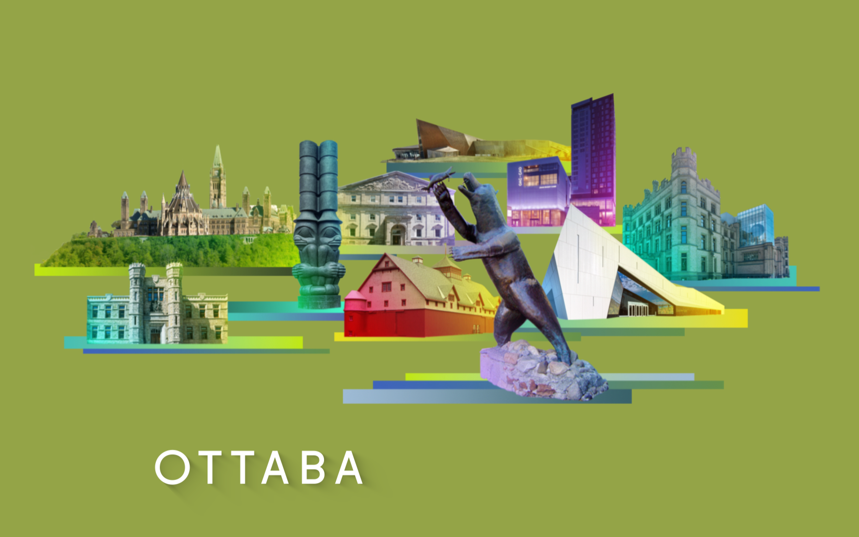Погода мира на 16 мая 2026
