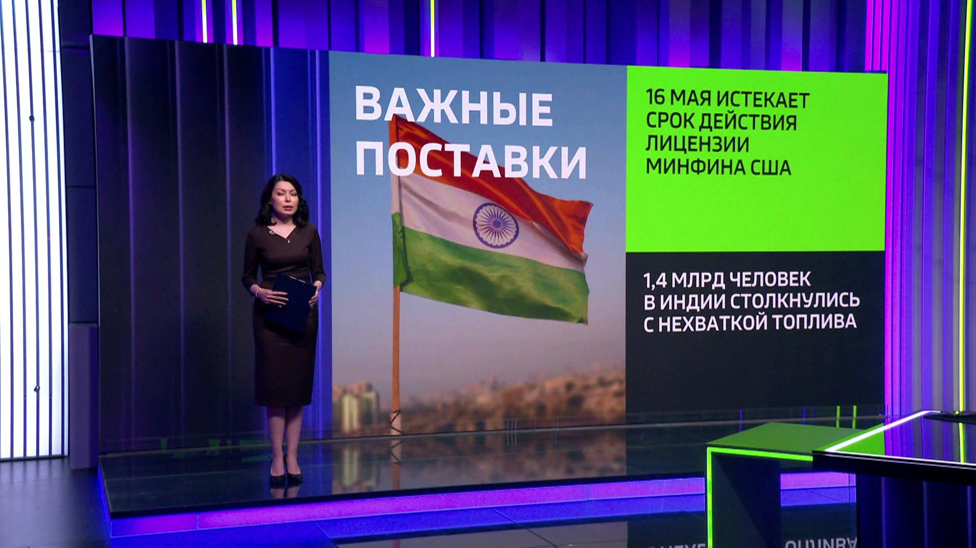 Экономические новости: рост экспорта и международные проекты