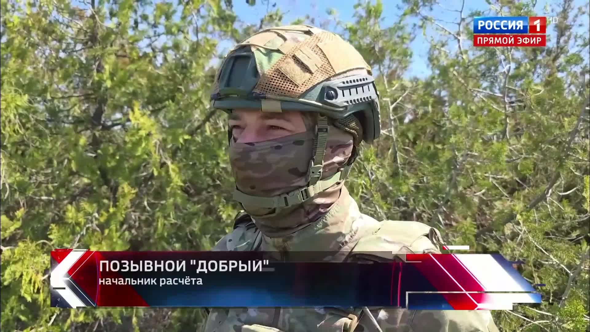 Дезертирство в Сумах и протесты из-за мобилизации в Черновцах и Одессе