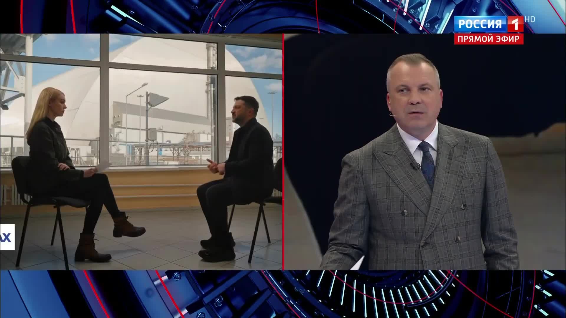 Освобождение Николаевки и усиление мобилизации на Украине