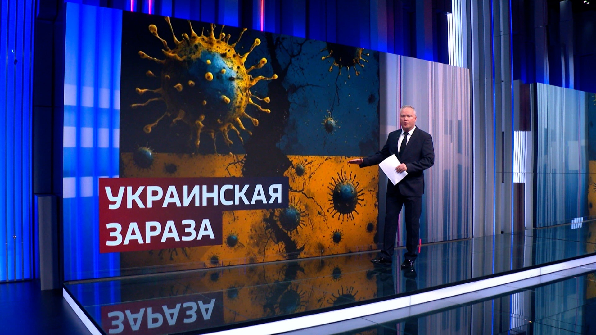 Опасный рейс: во французском Бордо заблокирован круизный лайнер "Амбишн" из-за угрозы инфекции