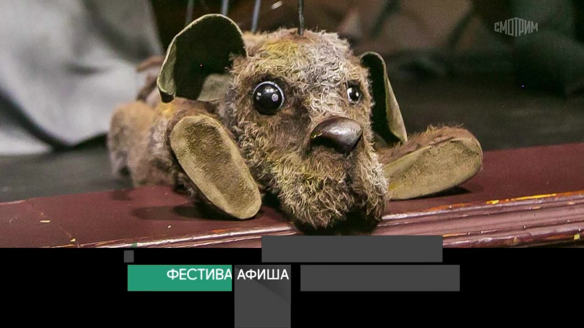17 мая 2026 года