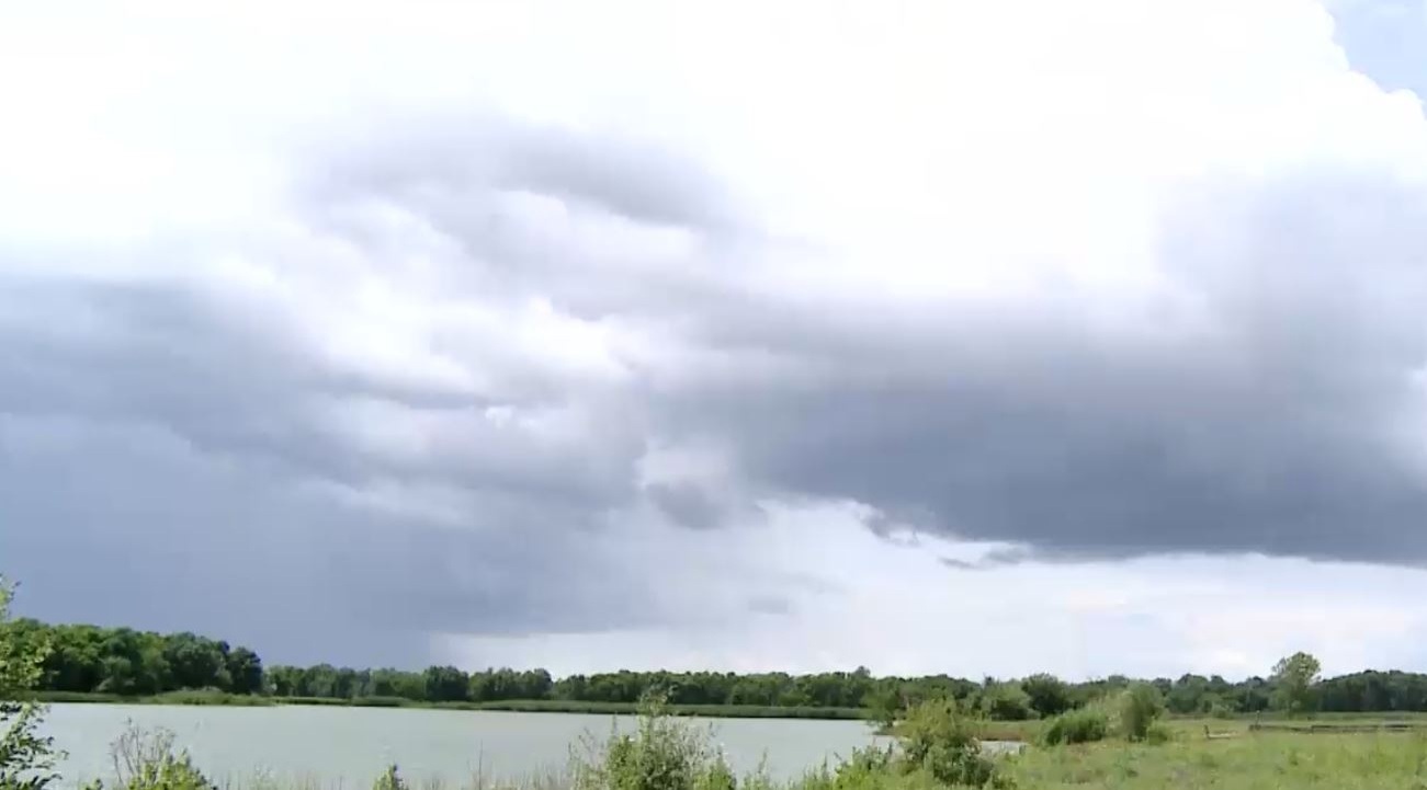 Эфир от 15.05.2026 (06:35)