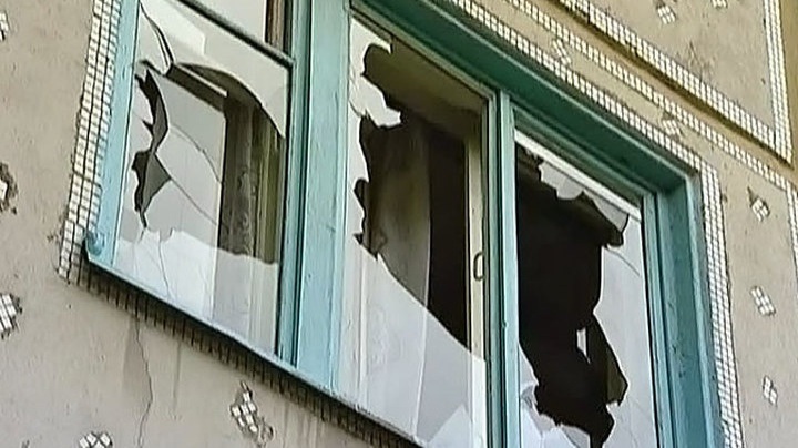 Российские ПВО уничтожили 355 украинских дронов; в Рязани после атаки четыре погибших.
