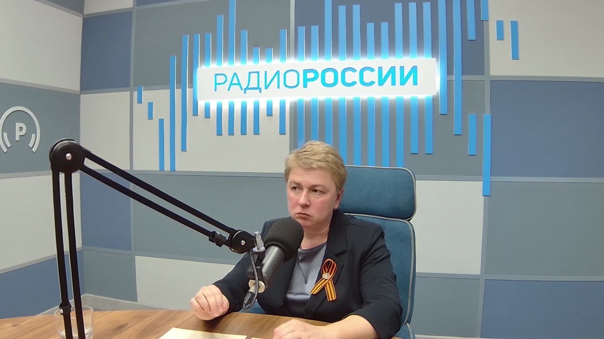Казаки в годы Великой Отечественной войны. Эфир от 15.05.2026