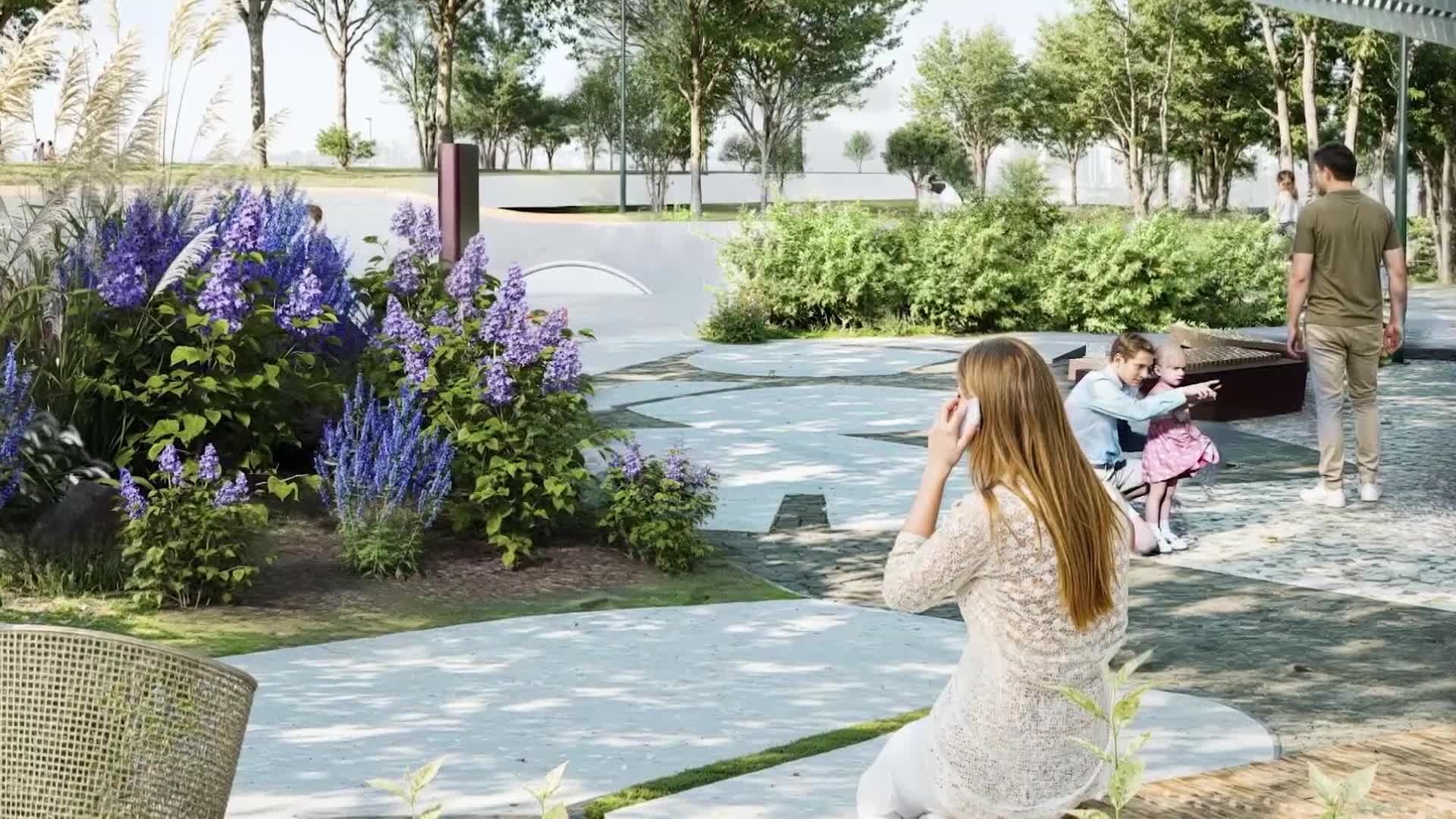 Вести Арктики с Алексеем Шемякиным, эфир 14 мая 2026 г.