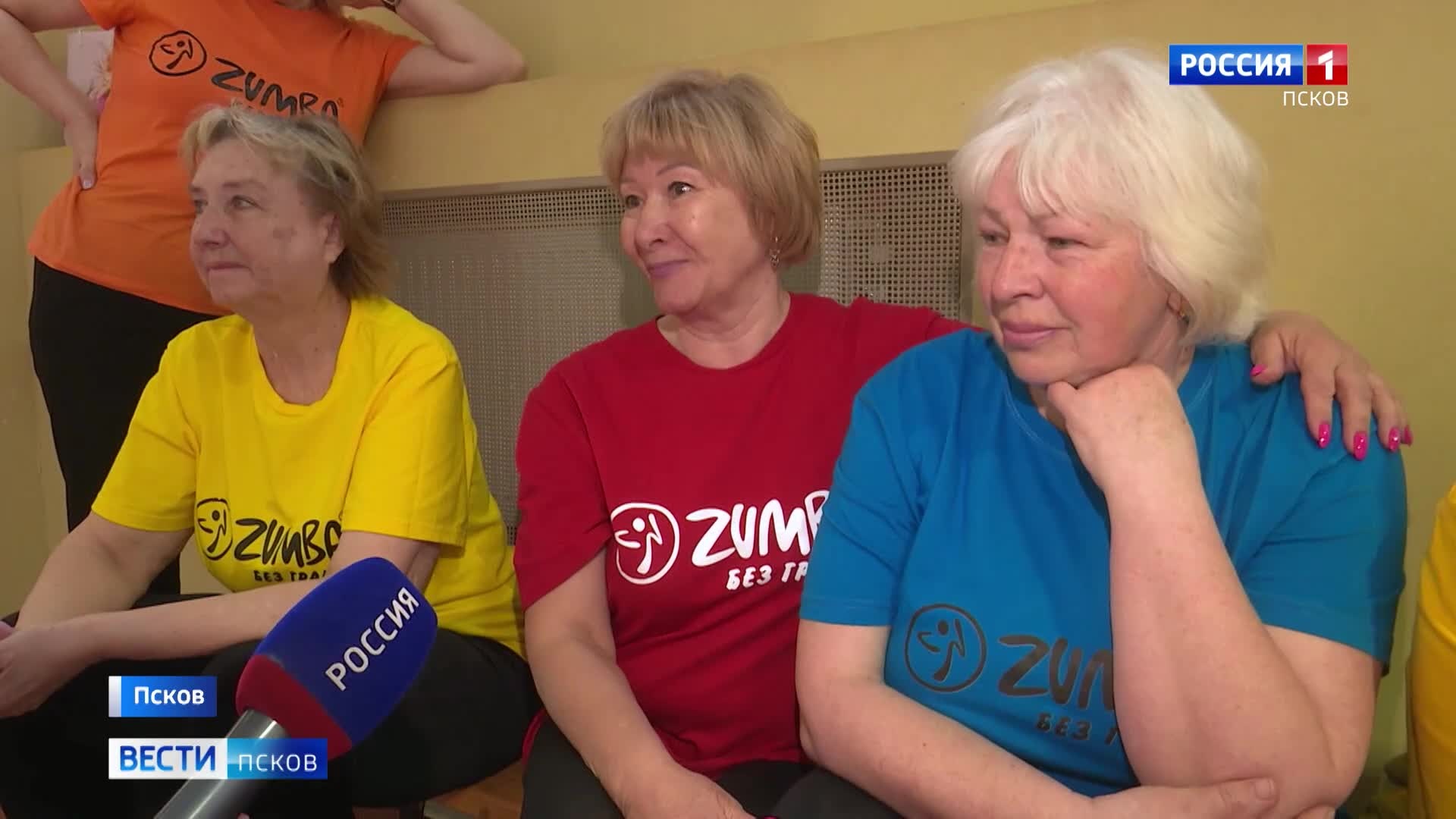 Эфир от 15.05.2026 (09:30)