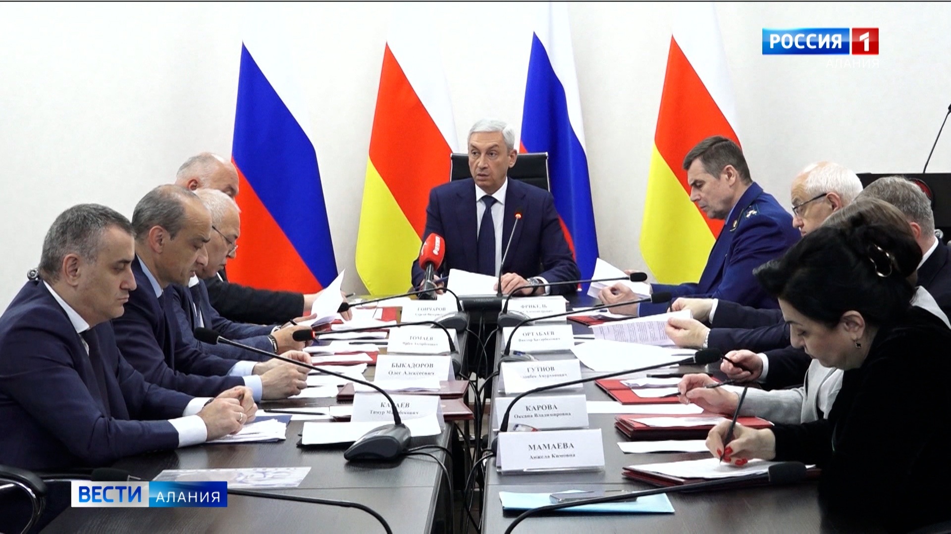В этом году на переселение граждан из аварийного жилья предусмотрено 250 миллионов рублей