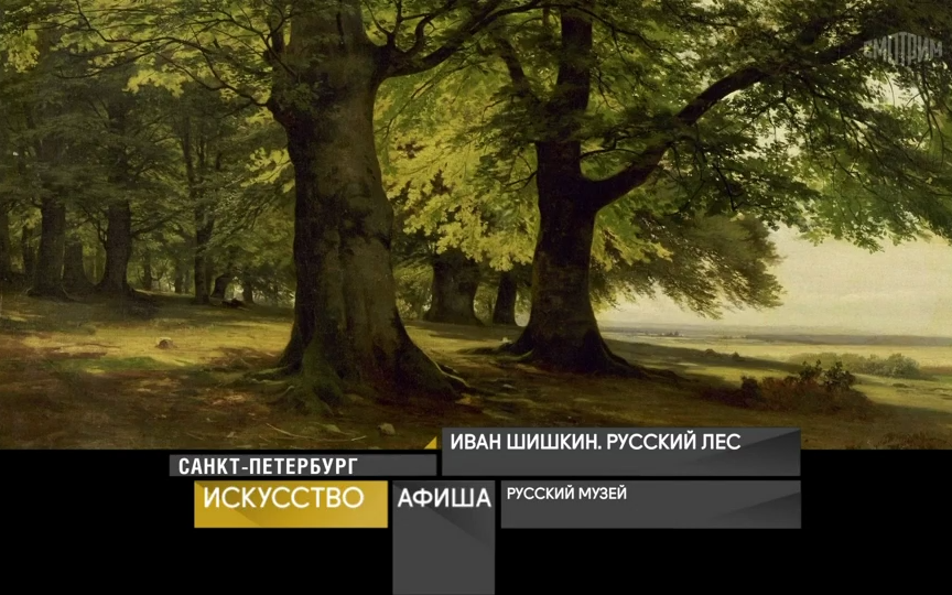 20 мая 2026 года