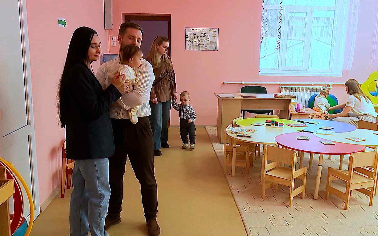 Эфир от 16.05.2026 (20:50)