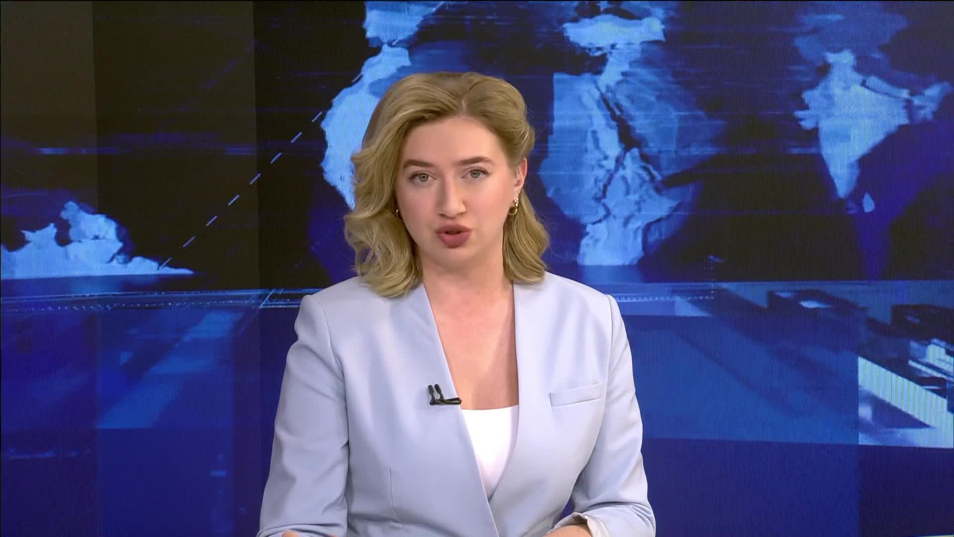 Проверка по факту аварийной посадки самолета в Тюменской области организована Уральской транспортной прокуратурой