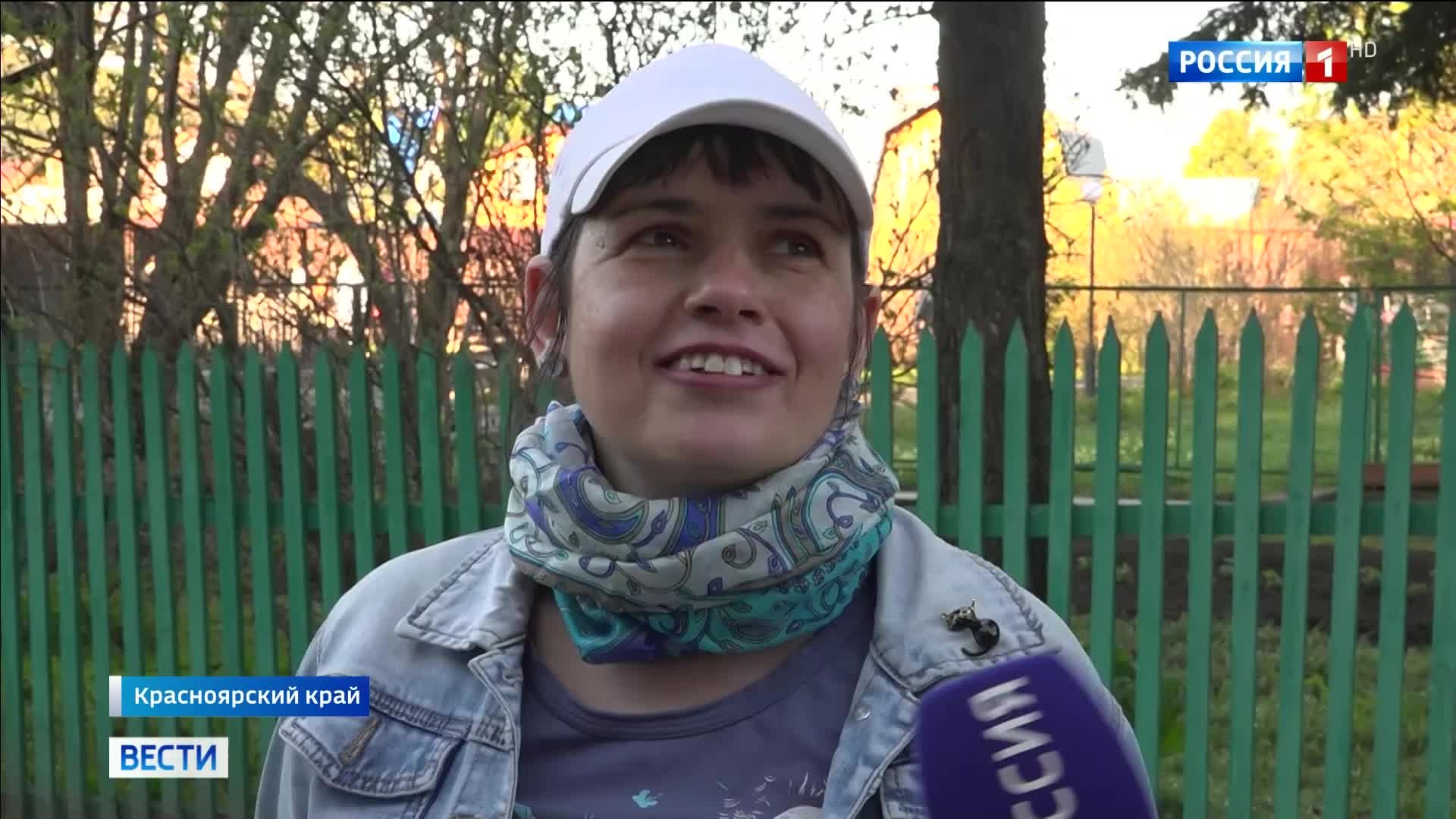 «Ночь музеев в Красноярске: от оперного пения до страшилок и ретро-автомобилей»