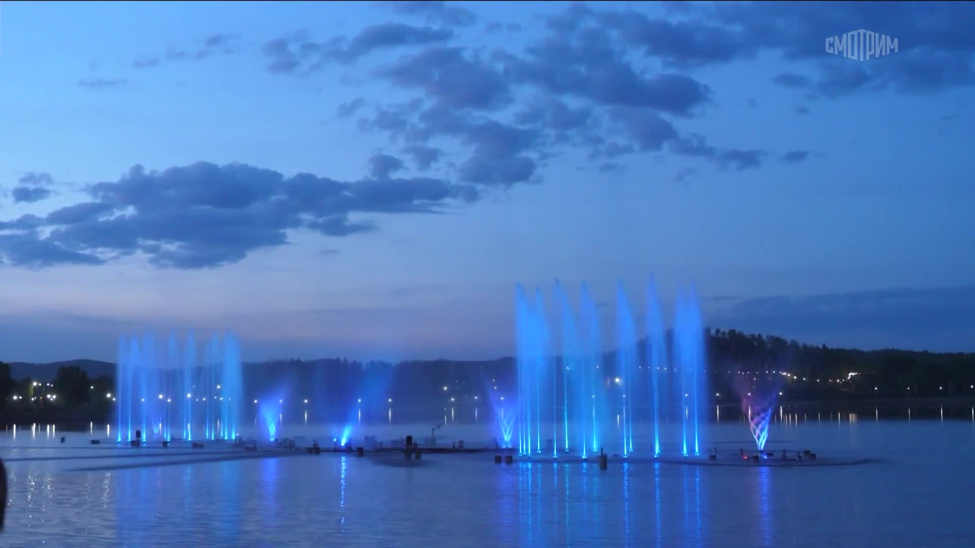 Эфир от 15.05.2026 (21:10)