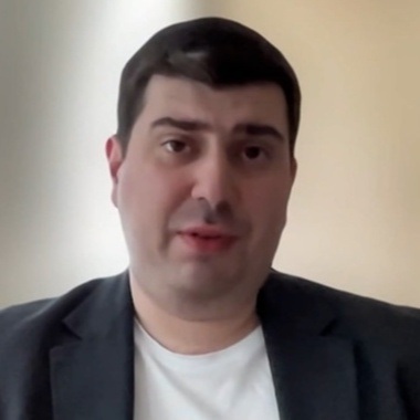 Иран придерживается логики разговора на равных