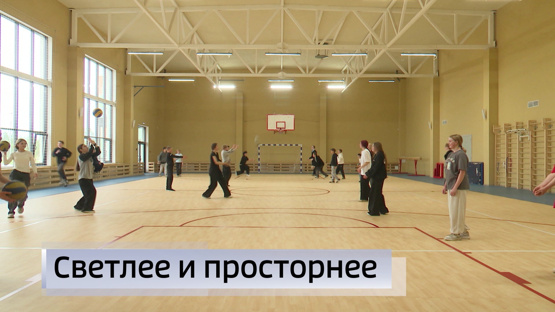 Эфир от 18.05.2026 (11:30)