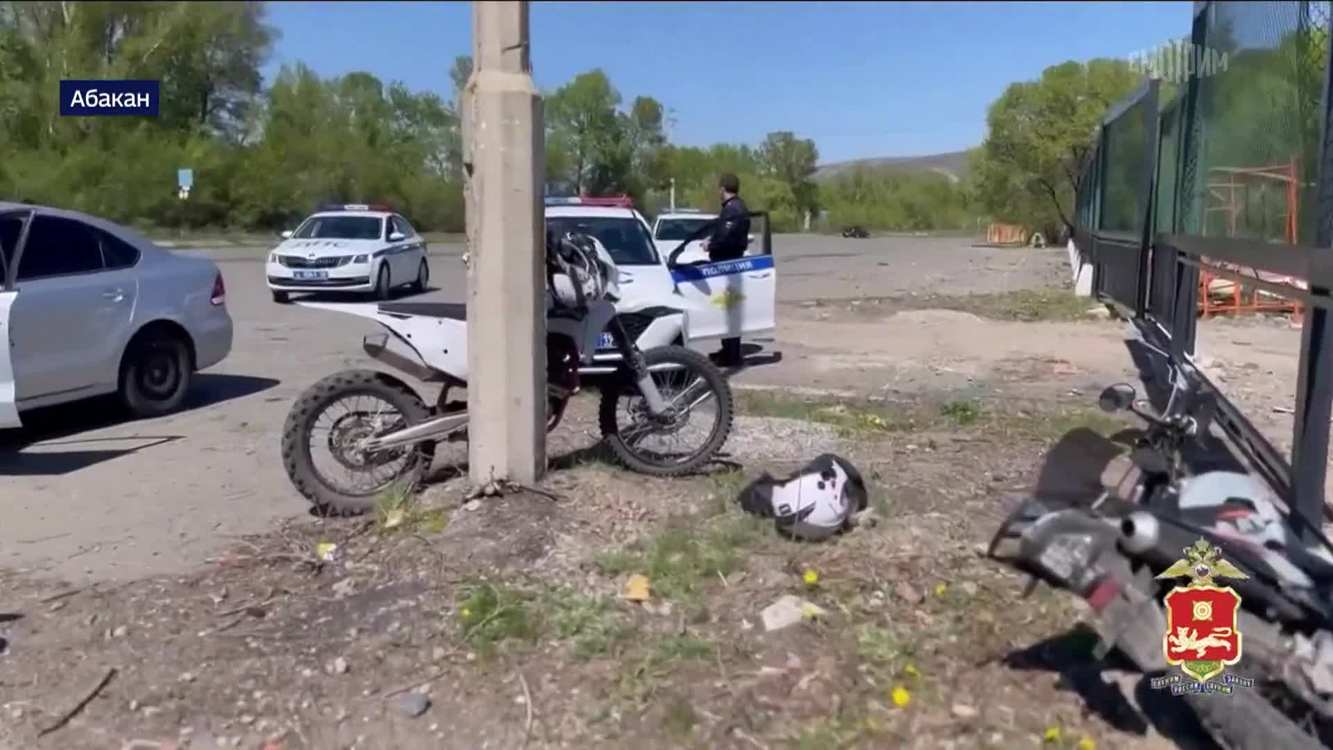 Эфир 18.05.2026 · 18:30