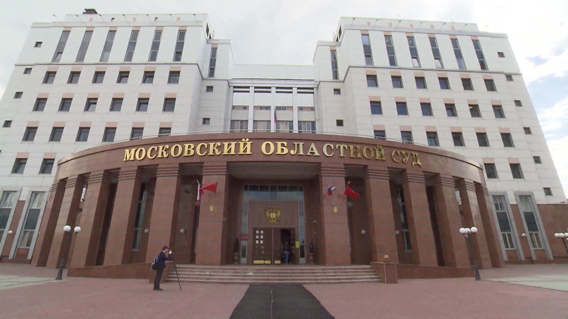 Шесть лет борьбы за единственное жилье и страх оказаться на улице
