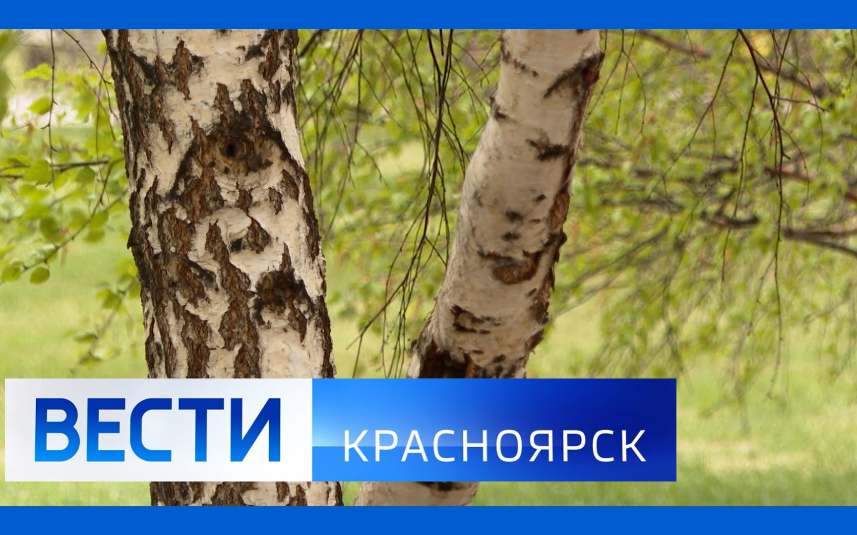 Эфир от 13.05.2026
