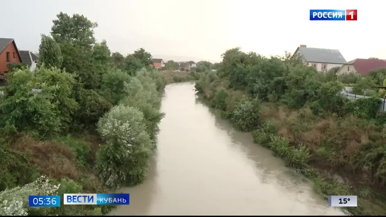 Эфир от 19.05.2026 (05:35)