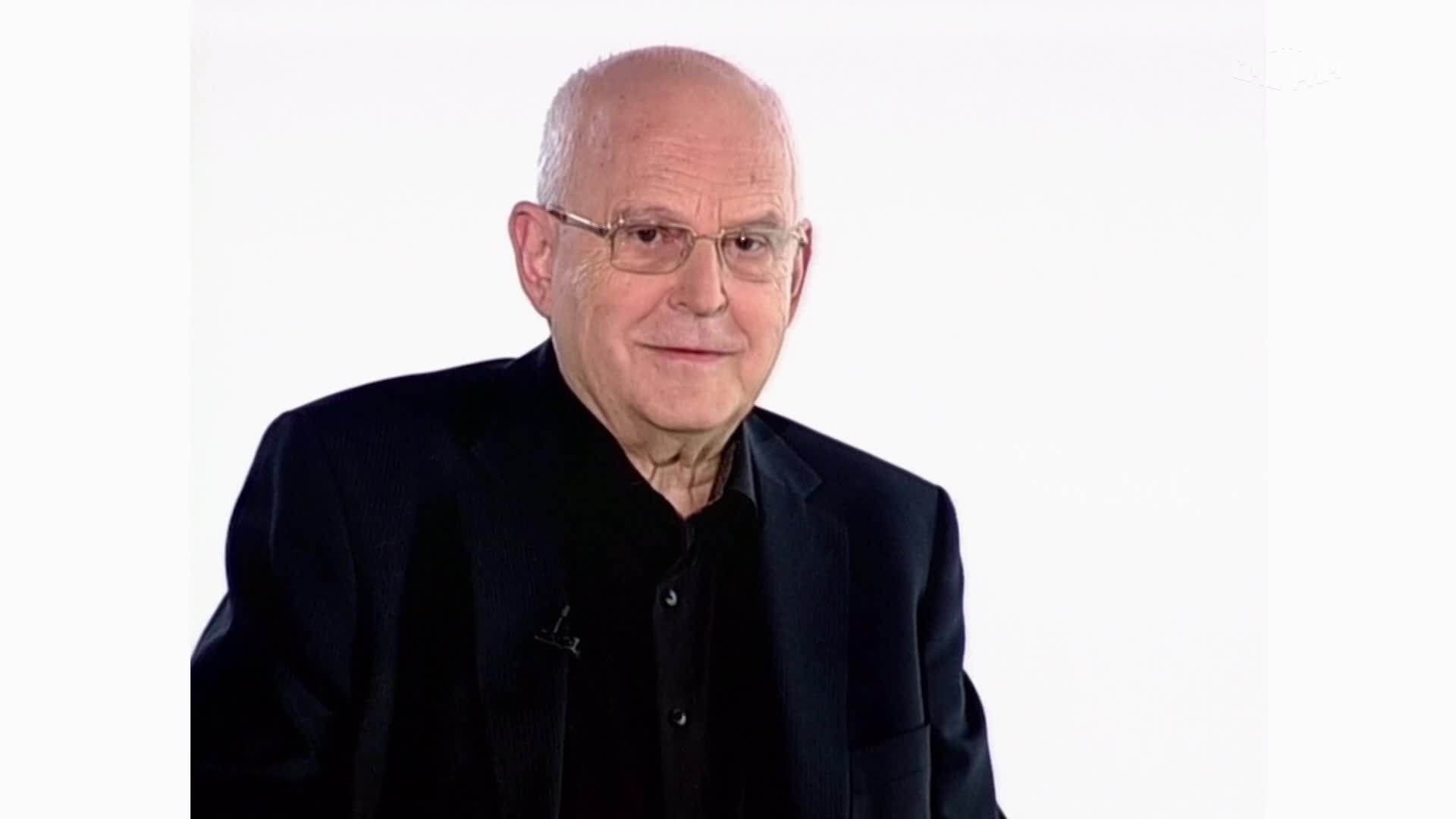 Алексей Бородин