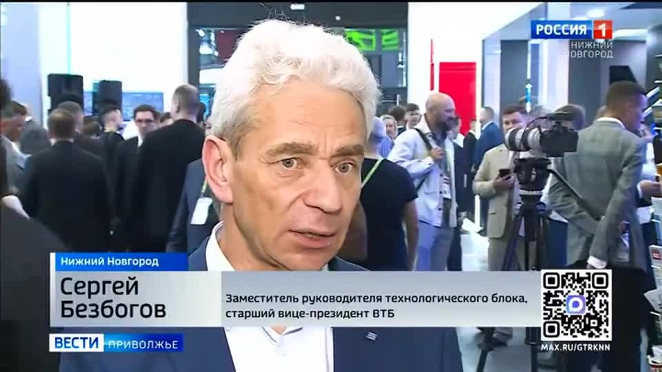 Сегодня ЦИПР продолжает свою работу