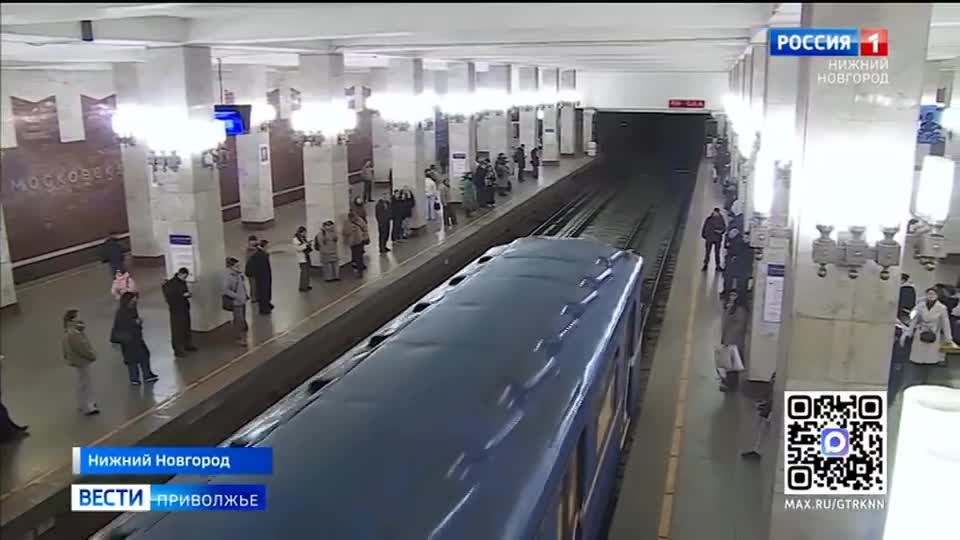 Эфир от 18.05.2026 (21:10)