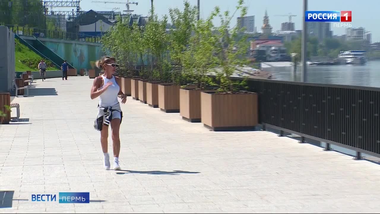 Эфир от 18.05.2026 (21:10)