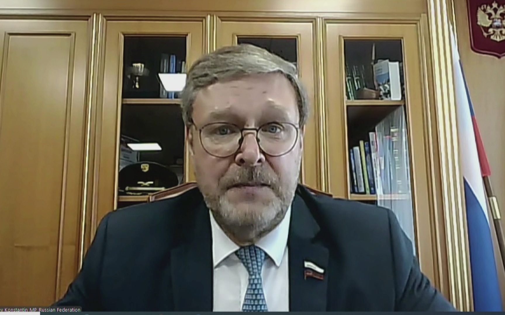 Глава МИД Литвы призвал НАТО нанести удар по Калининграду