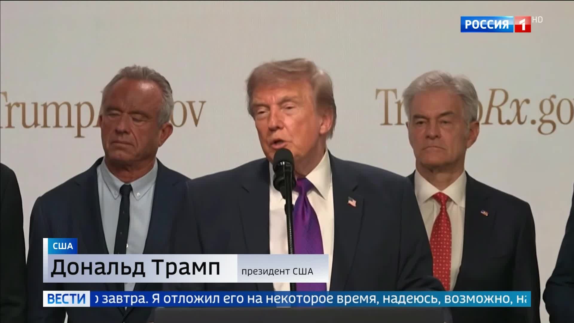 США угрожают новыми атаками на Иран из-за разногласий по ядерной программе