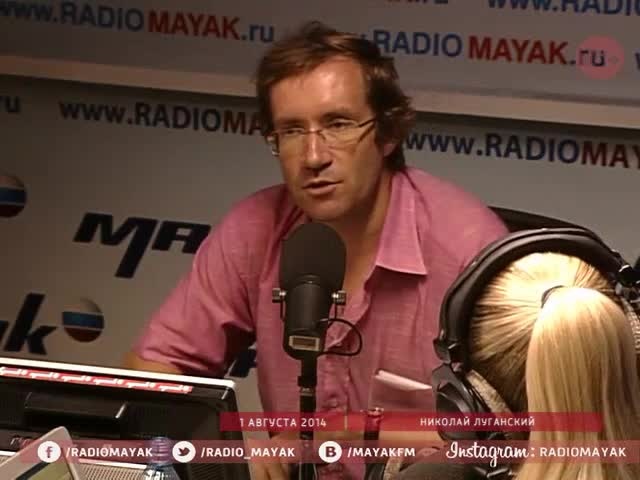 Школьная анкета