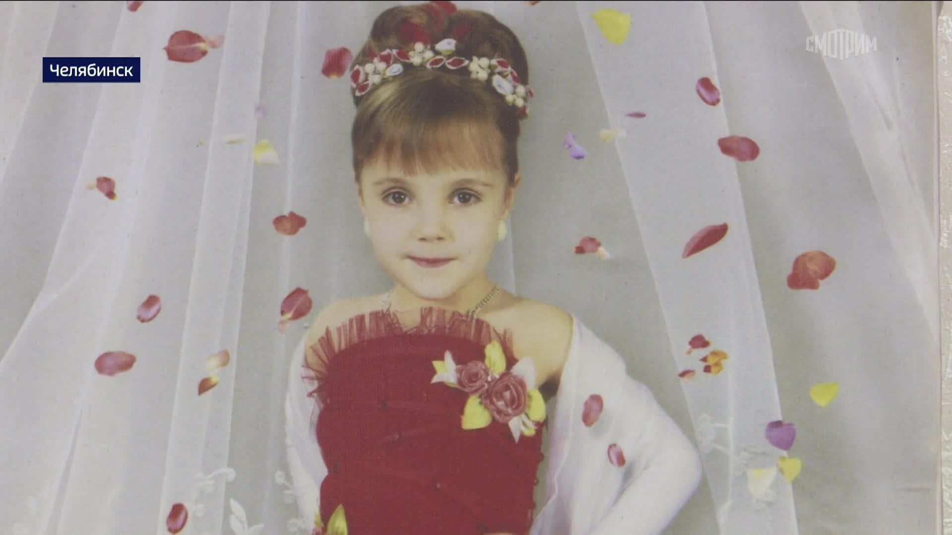 Родители девочки, погибшей в ДТП, должны выплатить компенсацию человеку, который лишил жизни их дочь