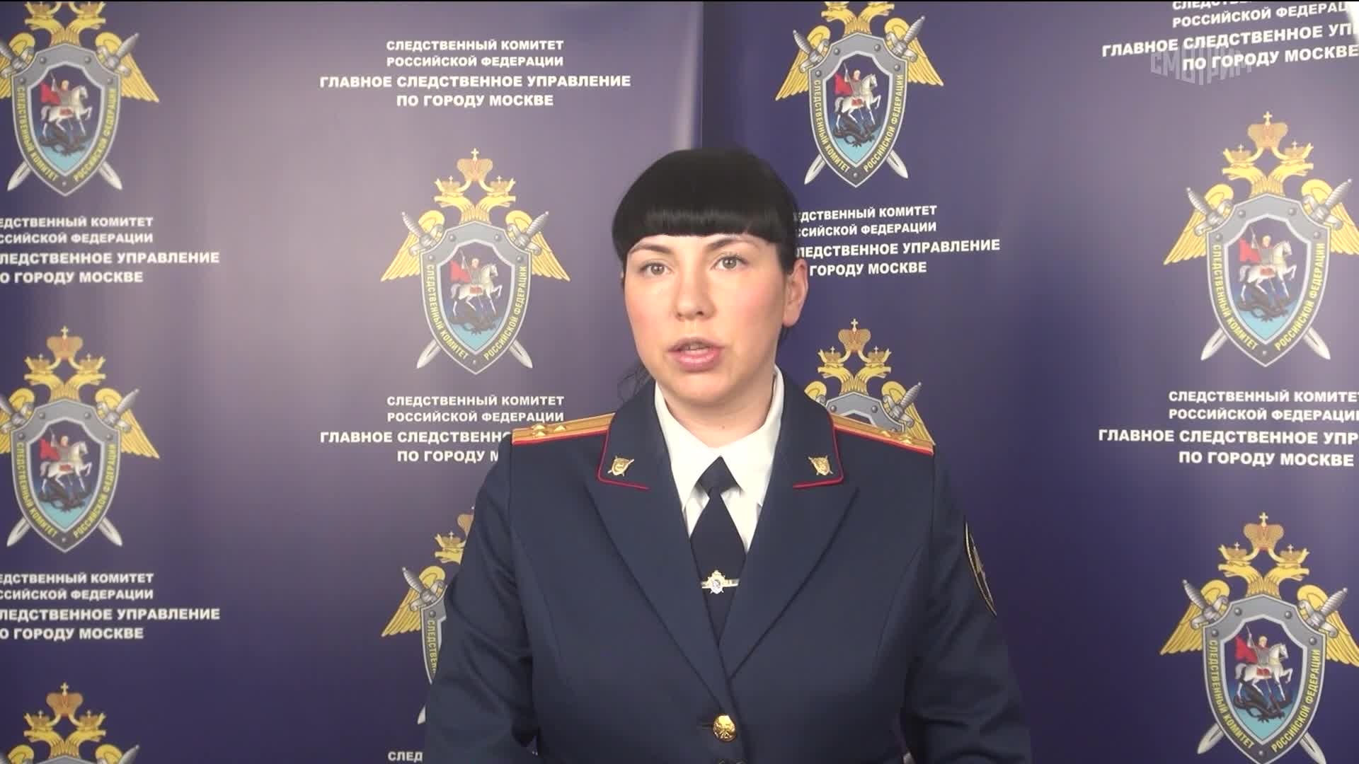 Женщину нашли мертвой в квартире любовника спустя 3 дня после ухода от мужа
