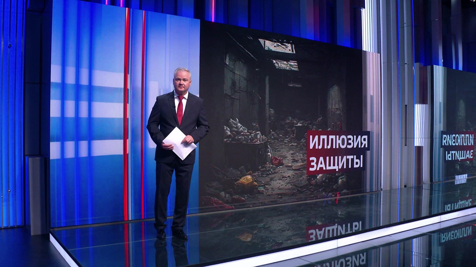 Смертельный "карман": ВСУ угодили в тактическую ловушку под Красноармейском