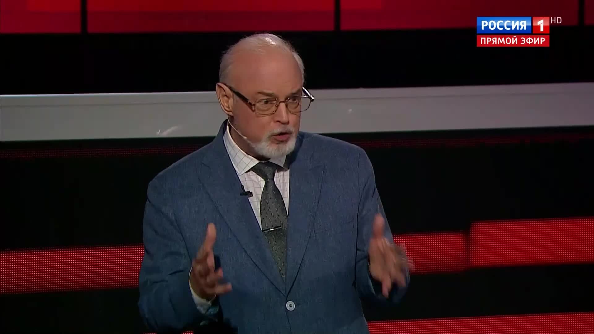Россия использует немецкий дрон; Германия осуждает