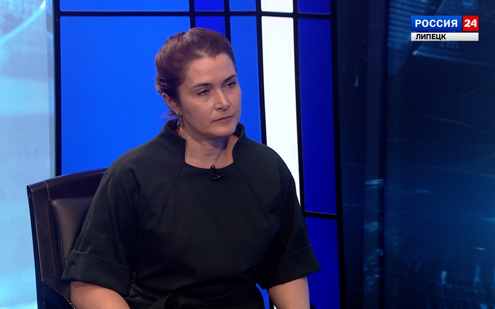 Мария Мешкова о том, как жара сказывается на работе сердечно-сосудистой системы