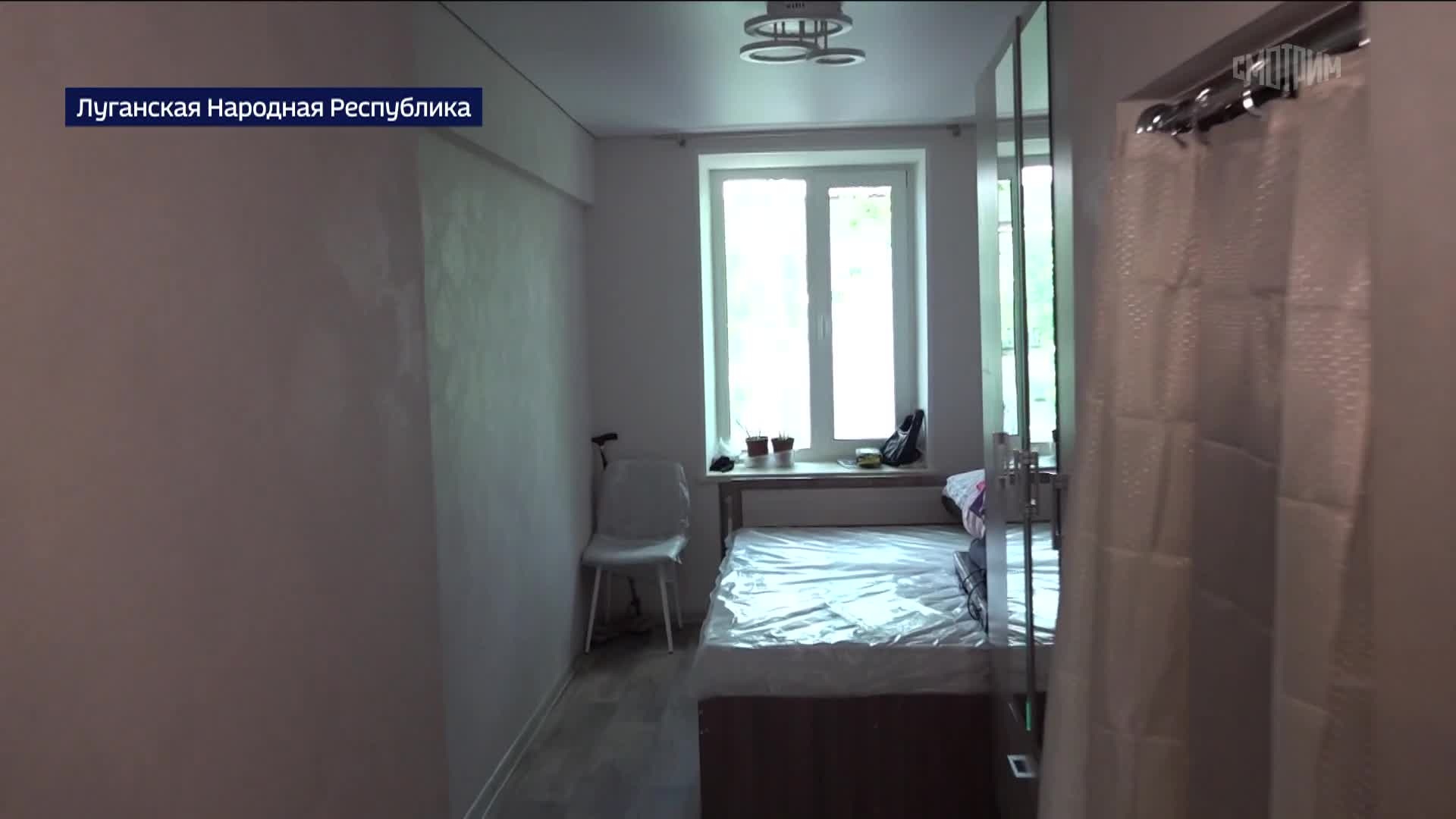 Эфир 20.05.2026 · 18:30