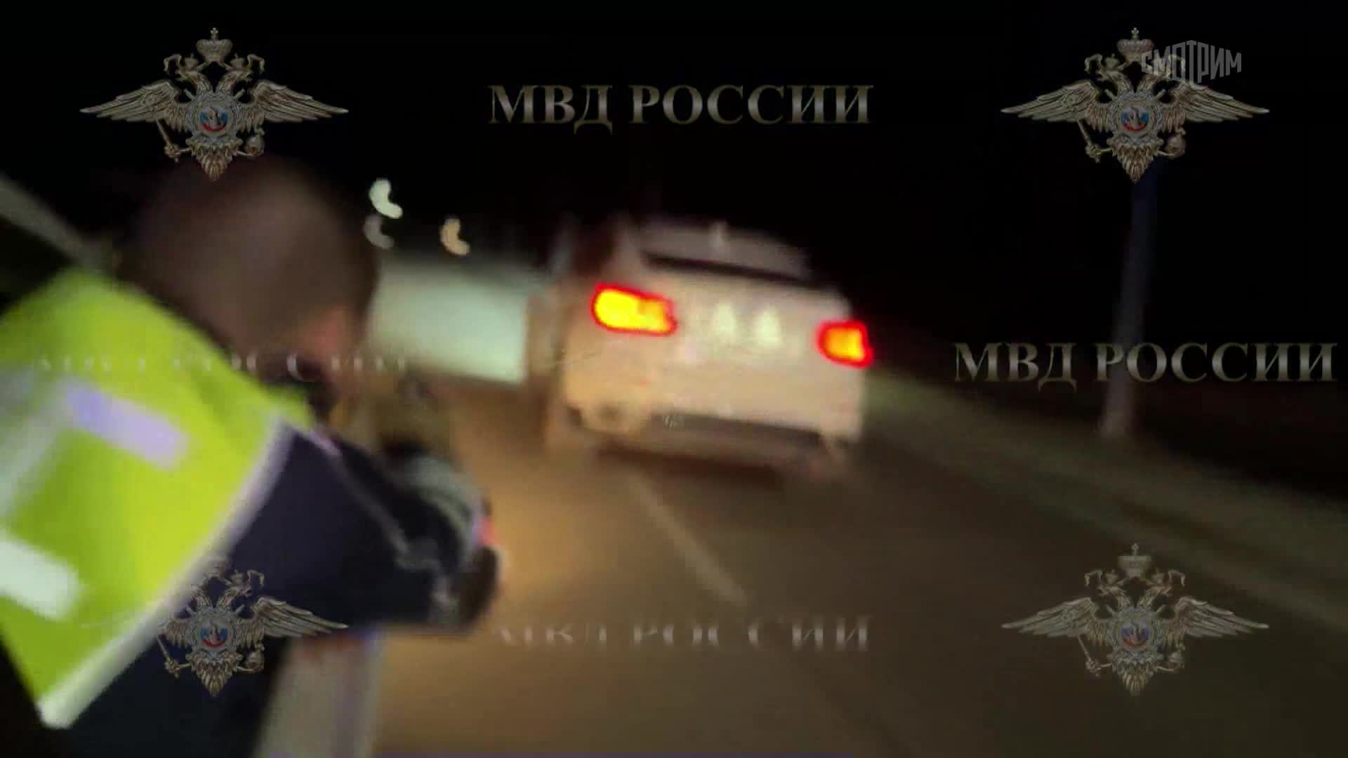 Эфир 20.05.2026 · 18:30