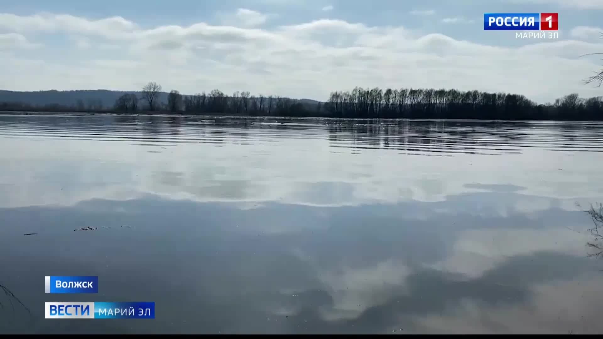 Эфир от 20.05.2026