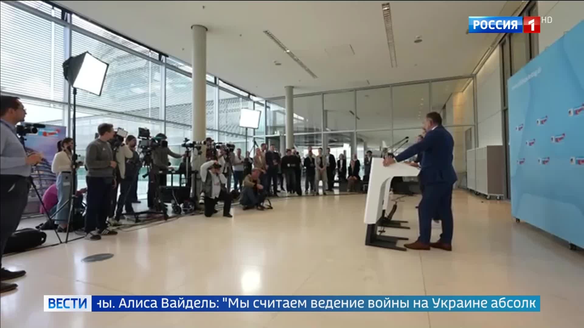 В Киеве суд рассматривает апелляцию Ермака по делу о коррупции
